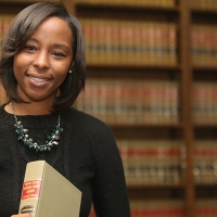 What are the essential paralegal skills?