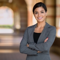 Paralegal Certification Classes