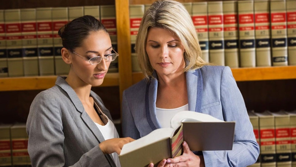 Paralegal Certificate Course Workbook Answers MeaningKosh
